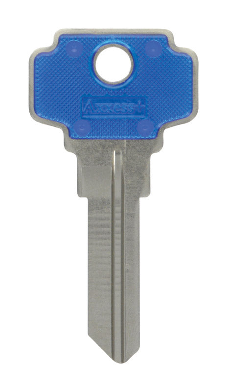 KEYKRAFTER #70 CLRPLS BR - Pack of 4