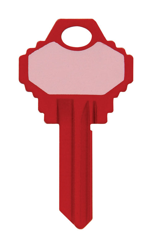 WRITE-ON-IT-68-SC1 - Pack of 8