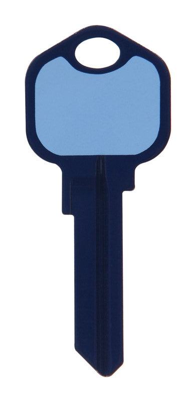 WRITE-ON-IT-66/97-KW1/10 - Pack of 8