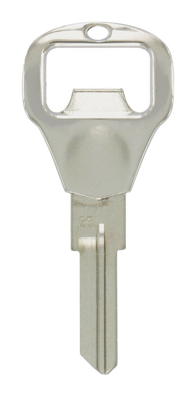 BOTTLE OPENER KEY-66-KW1 - Pack of 4