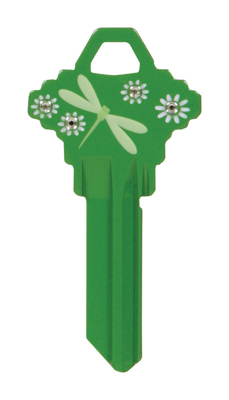 DIVA-68-SC1-DRAGONFLY - Pack of 6