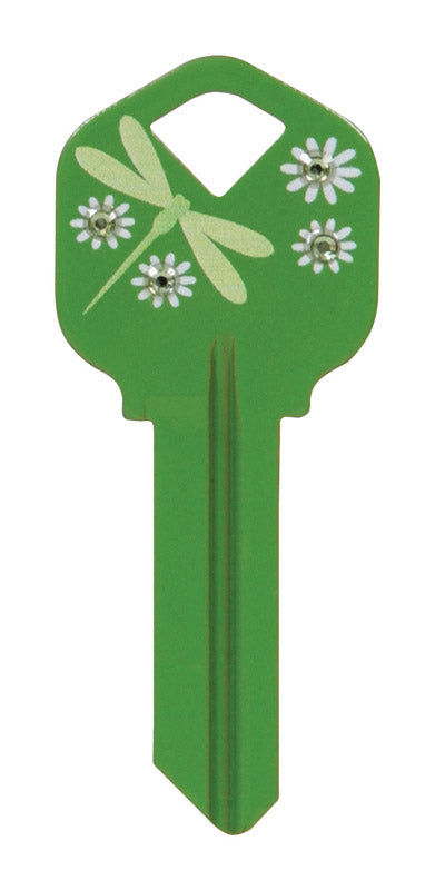 DIVA-66-KW1-DRAGONFLY - Pack of 6