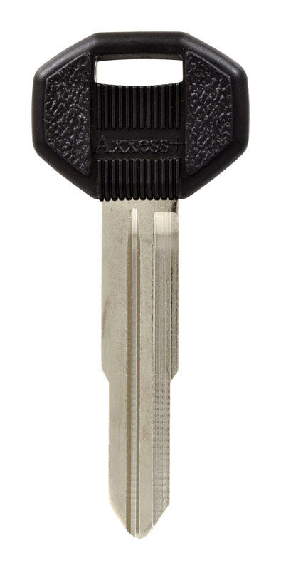 KEYKRAFTER #51r RUBBERHD - Pack of 5