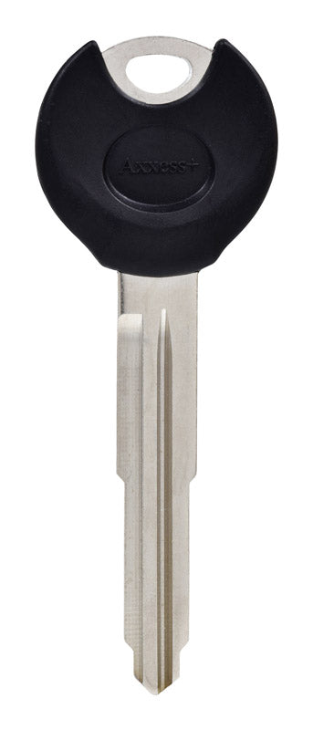 KEYKRAFTER #41r RUBBERHD - Pack of 5
