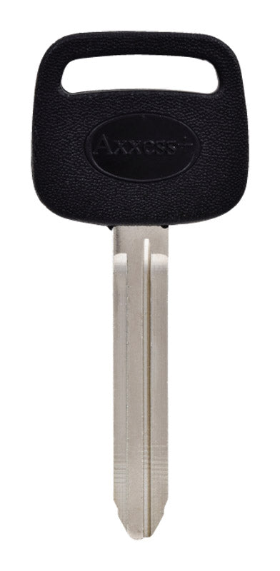 KEYKRAFTER #35r RUBBERHD - Pack of 5