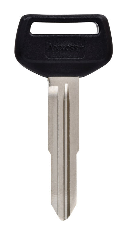 KEYKRAFTER #31r RUBBERHD - Pack of 5