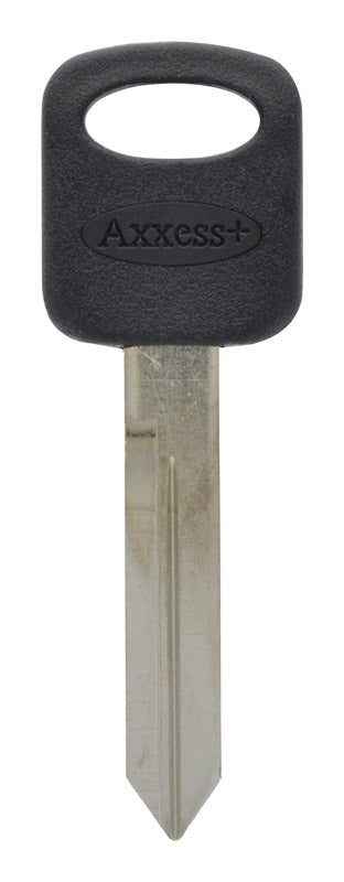 KEYKRAFTER #24r RUBBERHD - Pack of 5