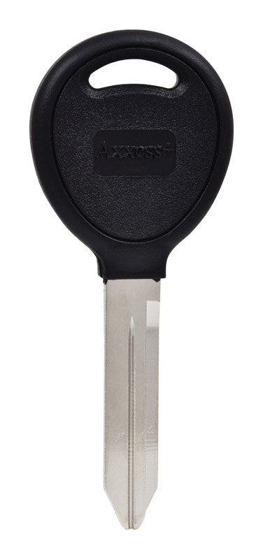 KEYKRAFTER #19r2rubberhd - Pack of 5