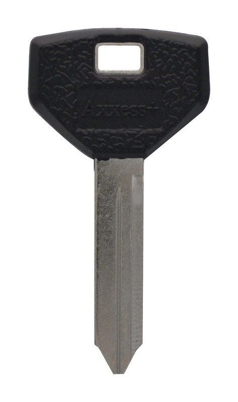 KEYKRAFTER #19r1rubberhd - Pack of 5