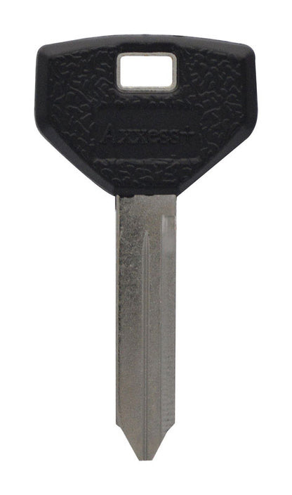 KEYKRAFTER #19r1rubberhd - Pack of 5