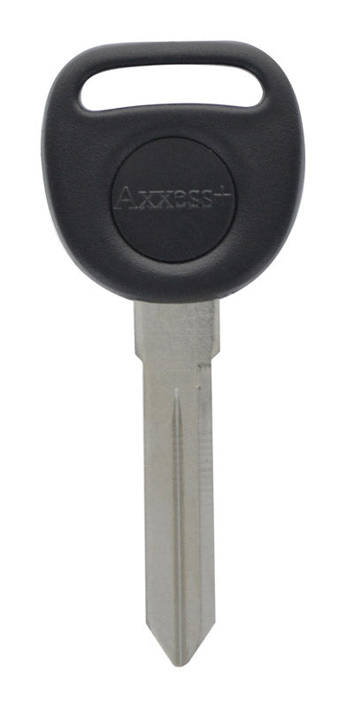 KEYKRAFTER #14r3rubberhd - Pack of 5