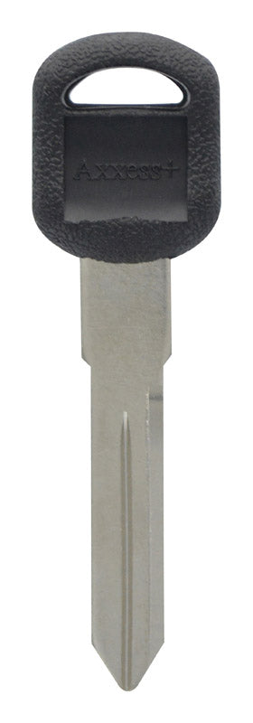 KEYKRAFTER #14r1rubberhd - Pack of 5