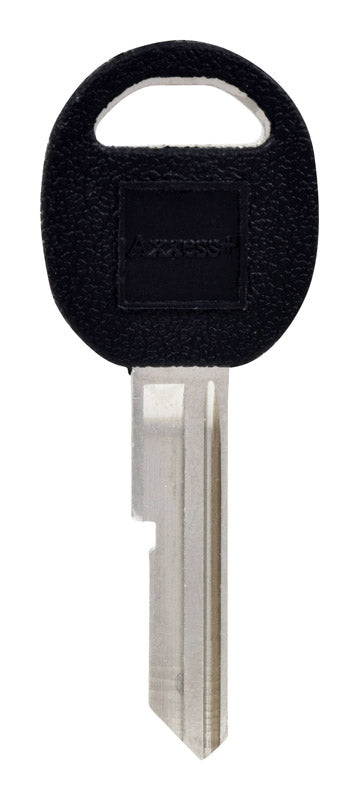 KEYKRAFTER #10r RUBBERHD - Pack of 5