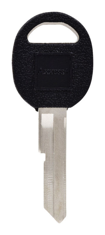 KEYKRAFTER #9r RUBBERHD - Pack of 5