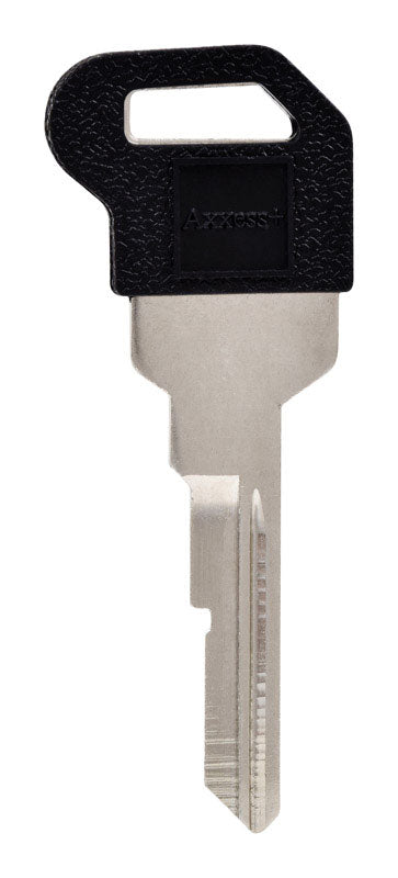 KEYKRAFTER #6r RUBBERHD - Pack of 5