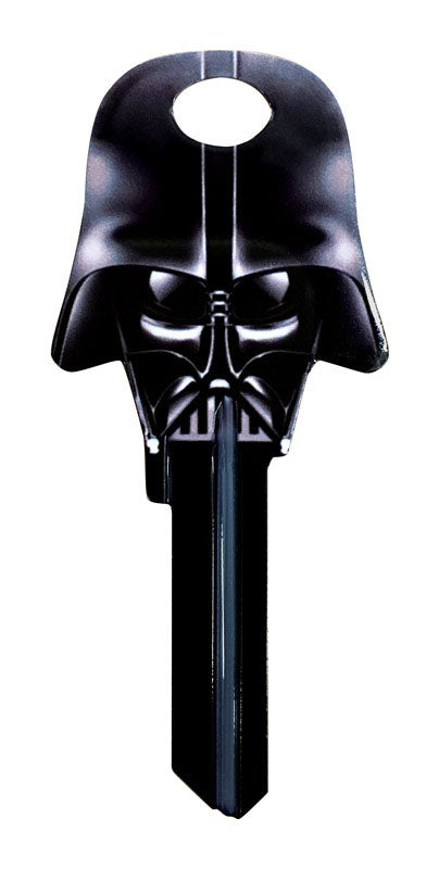 STARWARS-KW1/10-DARTH - Pack of 5