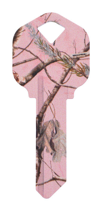 REALTREE-66-KW1-PINK - Pack of 6