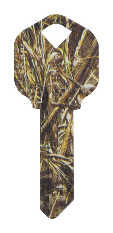 REALTREE-66-KW1-MAX5-BR - Pack of 6