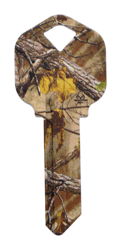 REALTREE-66-KW1-XTRA-GR - Pack of 6
