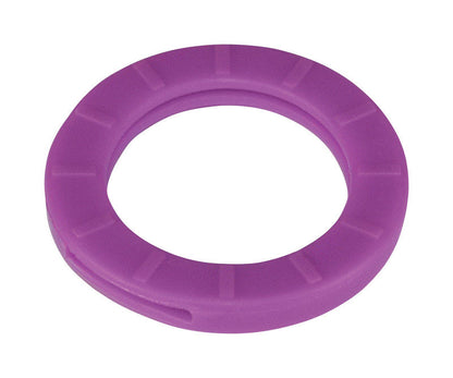 JUMBO KEY BANDS - Pack of 5