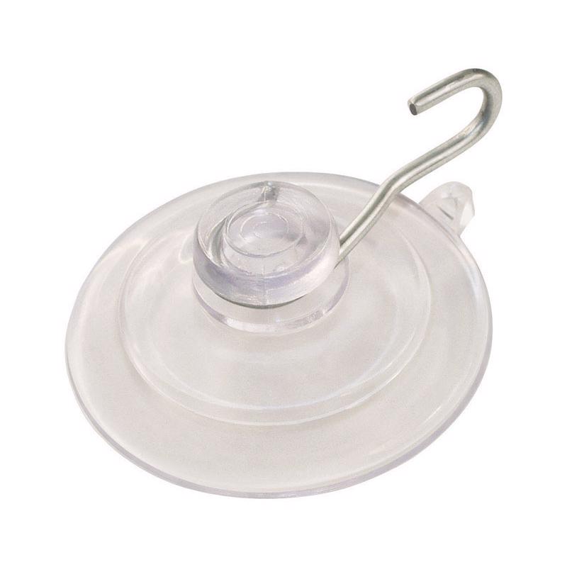 REFILL Med. SUCTION CUPS - Pack of 72