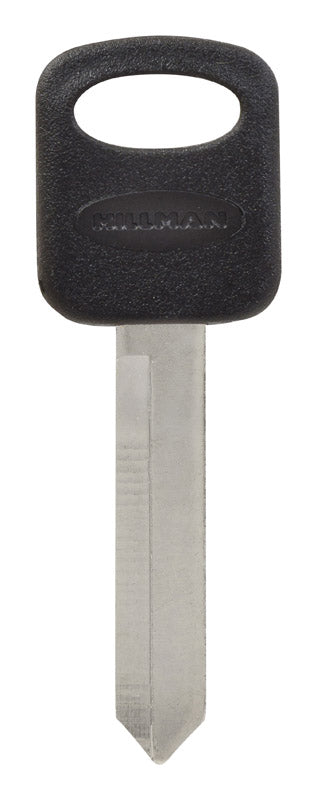 H-67PH FORD Pl. HEAD (p) - Pack of 5