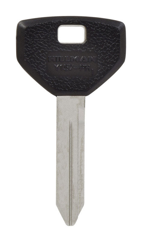 Y-157PH CHRYSLER PH (p) - Pack of 5