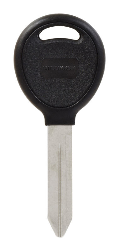 Y-159PH CHRYSLER PH (p) - Pack of 5