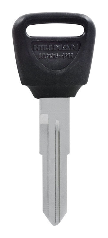 HD-96PH ACURA PL HD (p) - Pack of 5