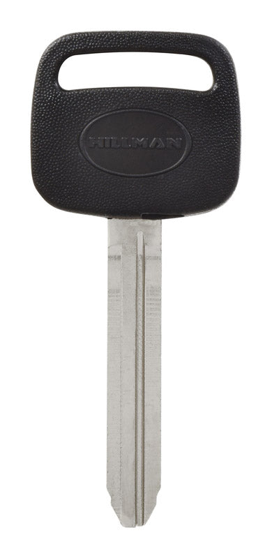 KEY TR-47PH TOYOTA BRS - Pack of 5