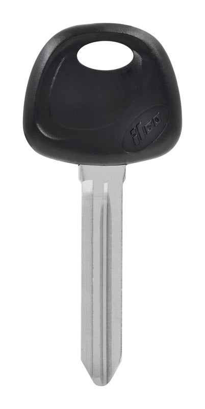 KK-8P KIA KEY - Pack of 5