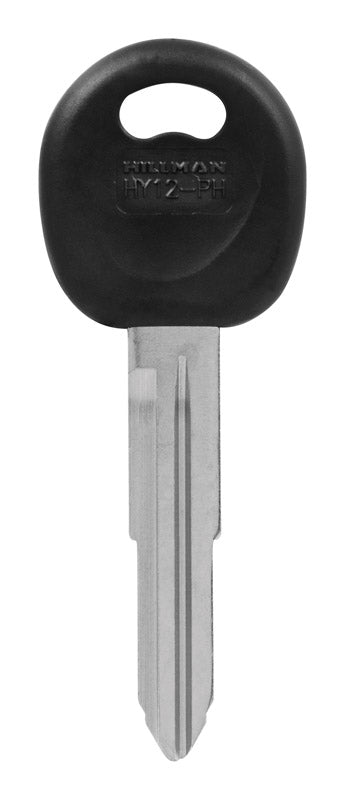 Pack of 5 Hyundai Hy-12ph(Hy8) foreign auto parts by Emery Jensen, featuring automotive components with visible packaging and branding.