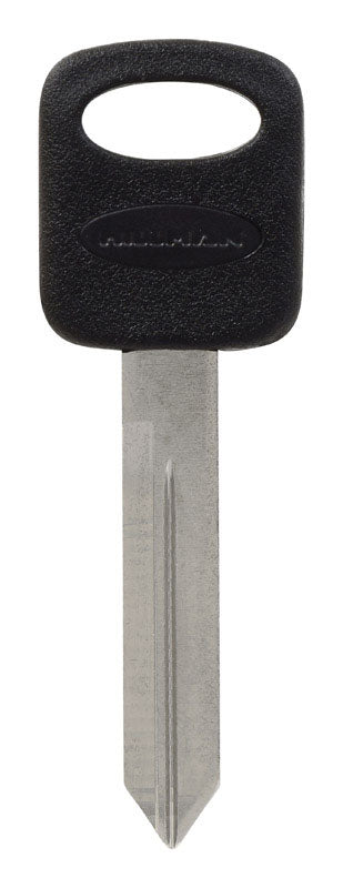 H75PH FORD KEY - Pack of 5