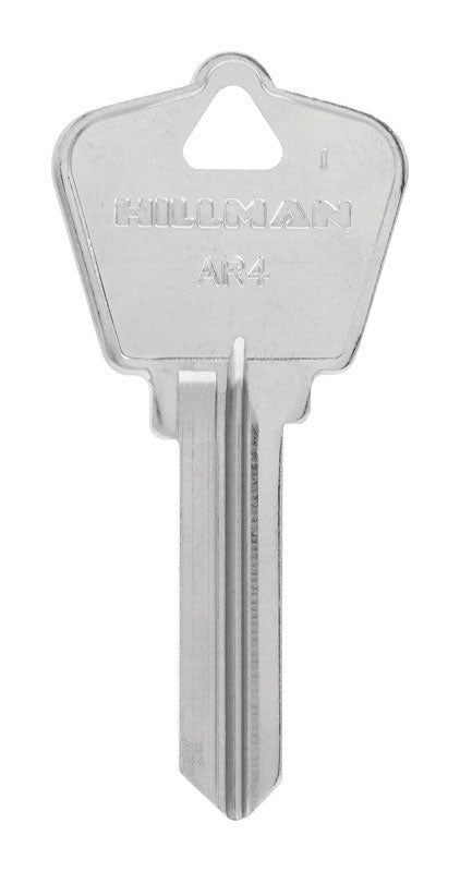 AR-4 ARROW KEY BLANK (s) - Pack of 10