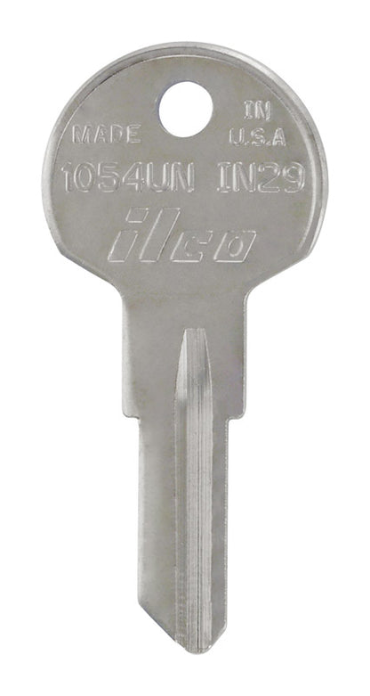 IN-29 INDEPENDENT Key(s) - Pack of 10