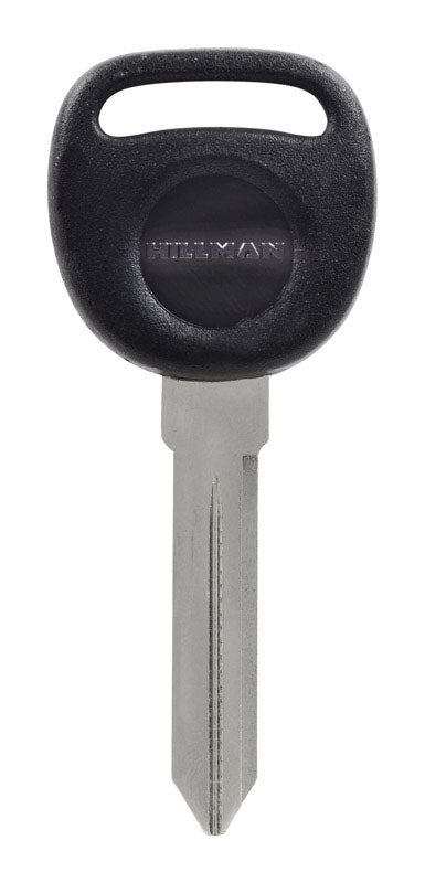 B-91PH 97 MALIBU PH (p) - Pack of 5