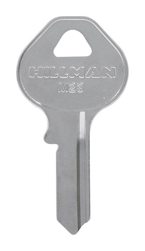 M-23/52 MASTER BLANK (s) - Pack of 10