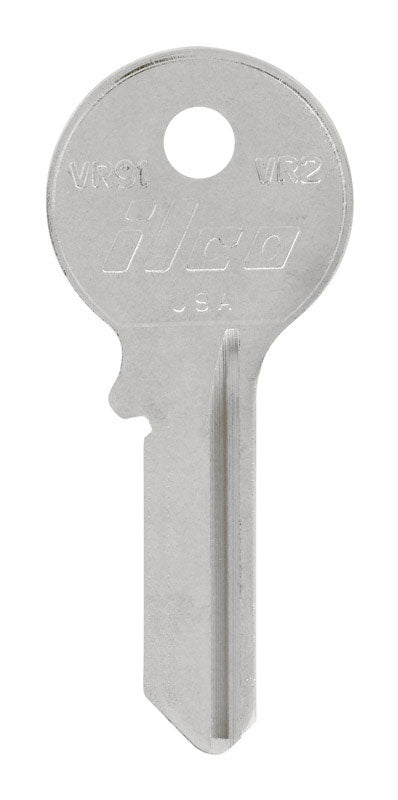 VR-2/VR91 VIRO Blank(s) - Pack of 10