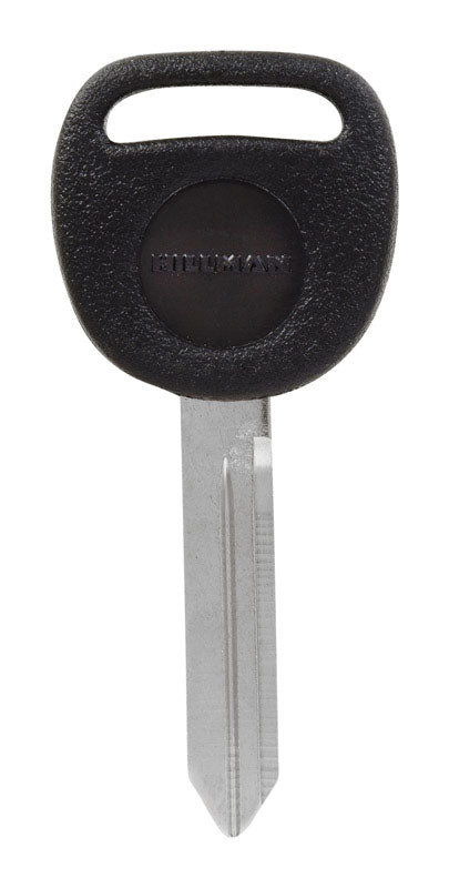 B-102PH GM KEY (p) - Pack of 5