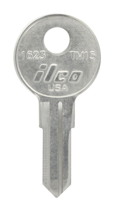 TM-15 (1623)trimark (sp) - Pack of 10