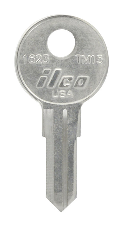 TM-15 (1623)trimark (sp) - Pack of 10