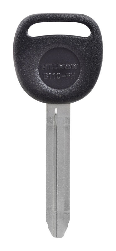 B-110PH GM PLASTIC Hd(p) - Pack of 5