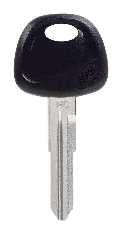 HY-16PH HYUNDAI KEY (p) - Pack of 5