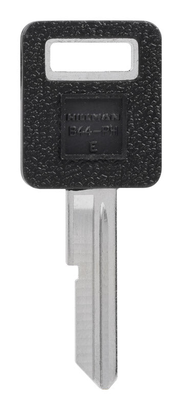 B-44PH GM PLASTIC HD (p) - Pack of 5
