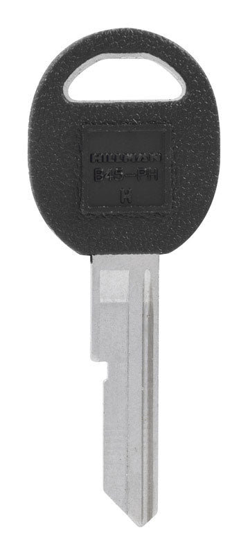 B-45PH GM PLASTIC HD (p) - Pack of 5