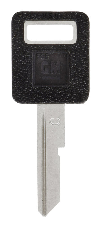 B-50PH GM PLASTIC HD (p) - Pack of 5