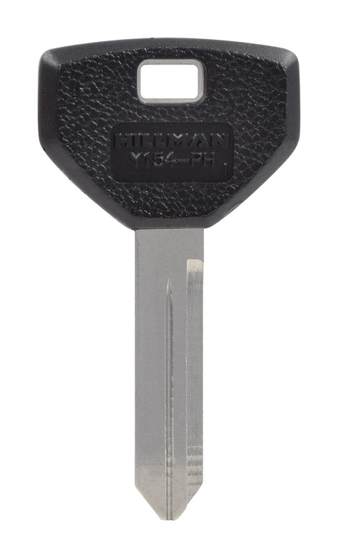 Y-154PH CHRYSLER PH (p) - Pack of 5