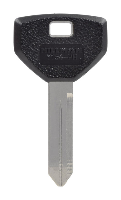Y-154PH CHRYSLER PH (p) - Pack of 5