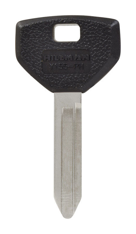 Y-155PH CHRYSLER PH (p) - Pack of 5