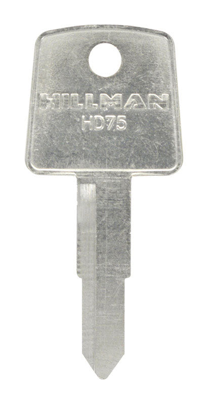 HD-75/X138 HONDA CYC (d) - Pack of 10